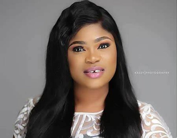 Eniola Ajao returns with new epic, Yeye Alara