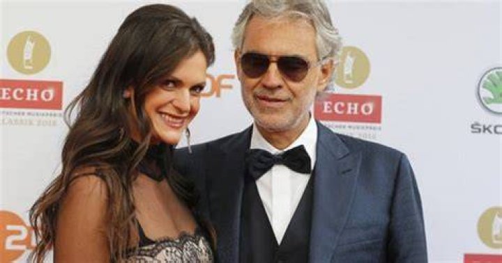 Enrica Cenzatti age, net worth, wiki, family, biography and latest