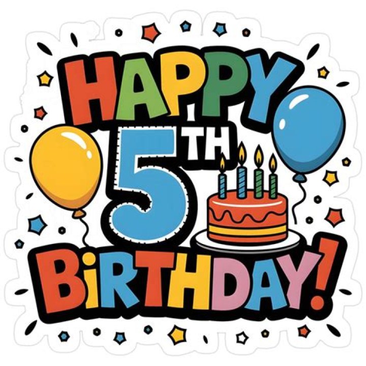 Episode 261 HAPPY 5th BIRTHDAY TO US with Jerry Harrison of Talking