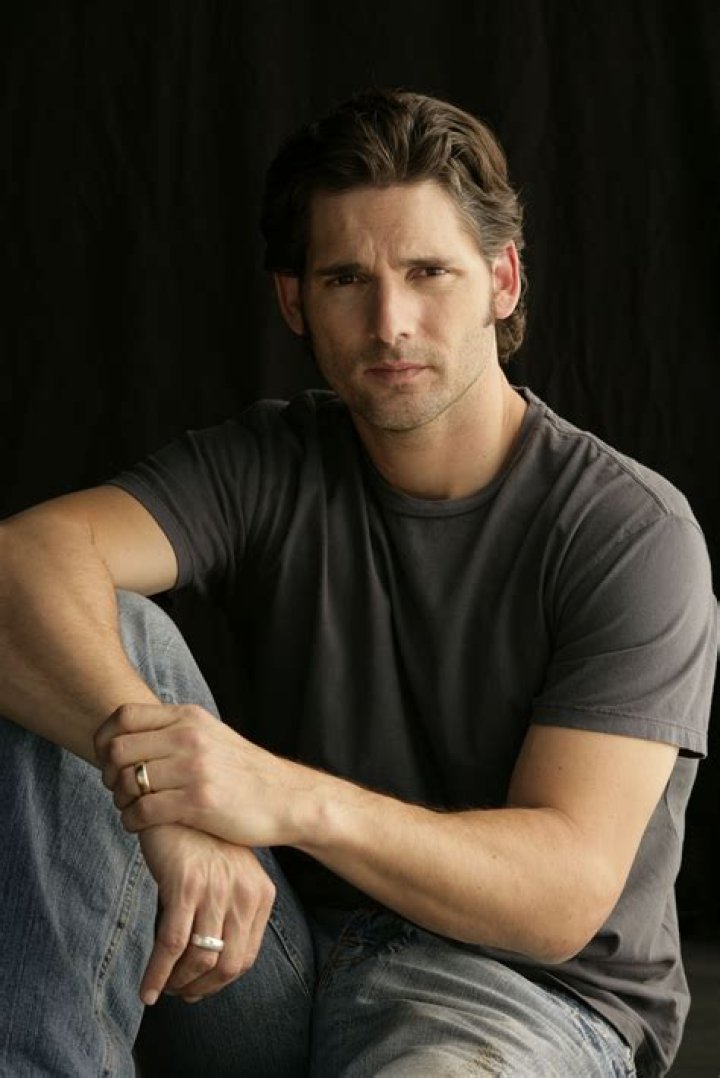 Eric Bana Eric Bana Photo (9865573) Fanpop