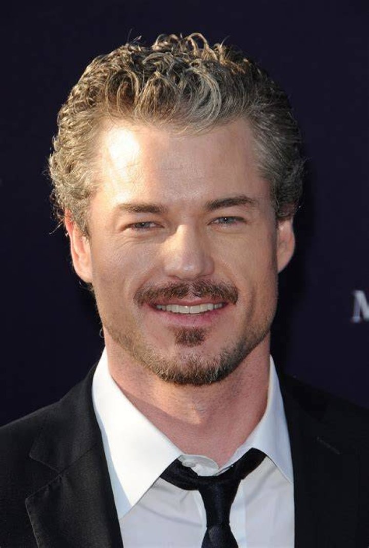Eric Dane Photo Gallery Tv Series Posters and Cast