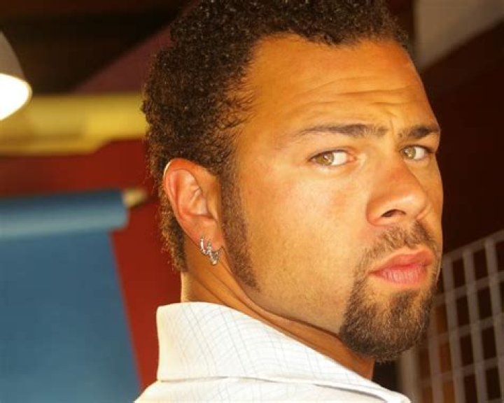 Erik Michael Tristan IMDb