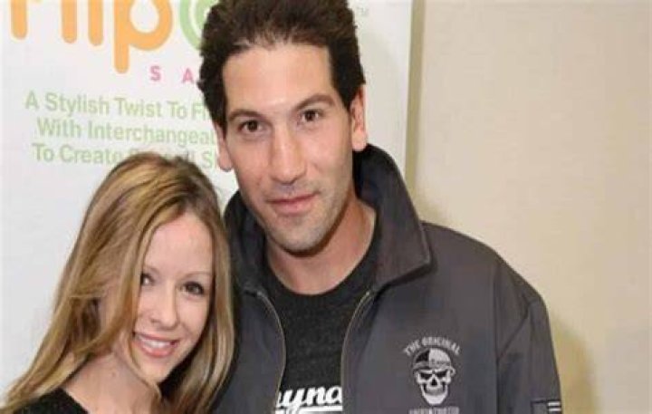 Erin Angle Wiki, Age, Height, Family, Kids, Husband, Net Worth, Biography