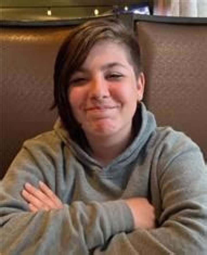 Erin Cody Warmsbecker Obituary (2008 2023) Williston, North Dakota