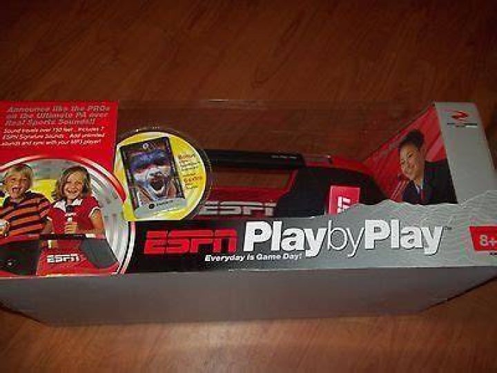 ESPN Play by Play Roxy Bernstein 3.22.18 YouTube