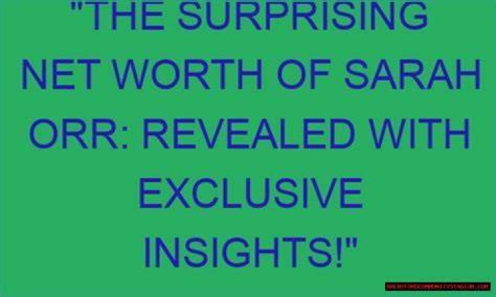 Essential Insights And Surprises Revealed