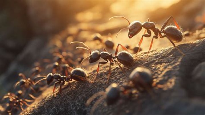 Essential Insights And Surprising Discoveries