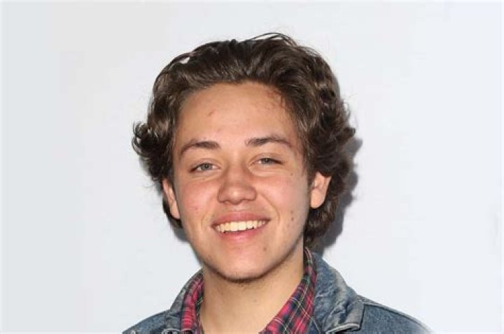 Ethan Cutkosky Wiki, Age, Family, Girlfriend, Height, Net Worth