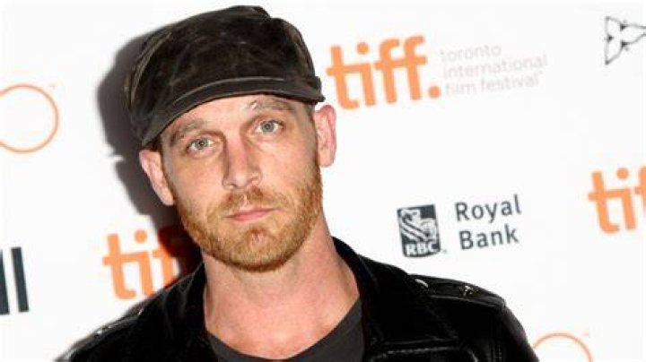 Ethan Embry reveals struggle with opiate addiction 'There is an end in