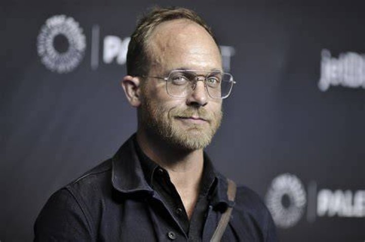 Ethan Embry