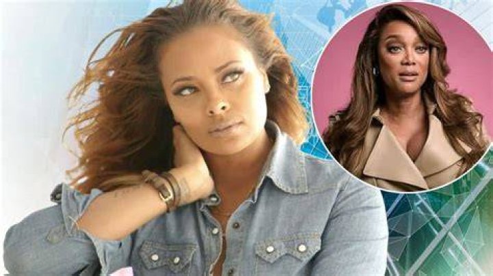 Eva Marcille and the Trouble of BodyShaming Celebrities