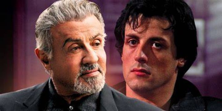 Everything About Sylvester Stallone's First Wife Sasha Czack Where is
