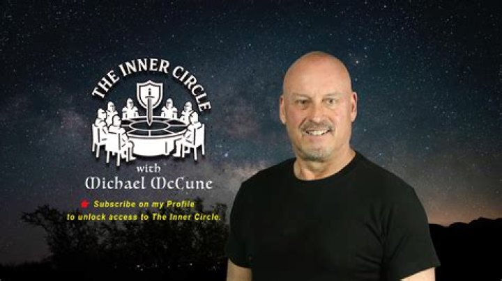 Exclusive Insights Into Hollywood's Inner Circle