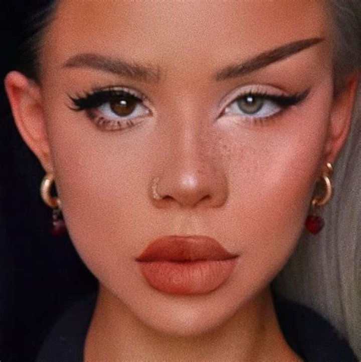 Exclusive Interview Beauty Influencer Snitchery Talks Diversity in the
