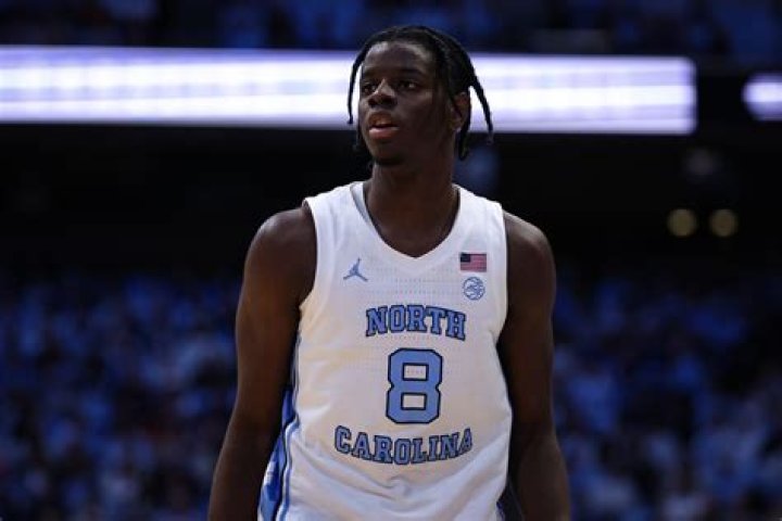 ExNorth Carolina star Caleb Love not transferring to Michigan after