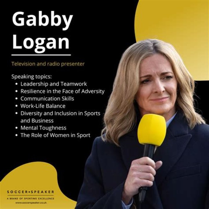 Expertise, Charisma, And Sports Broadcasting Brilliance