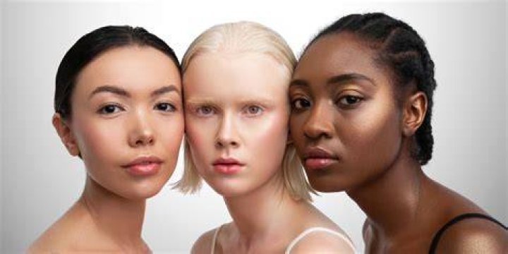 Exploring Beauty, Confidence, And Philanthropy