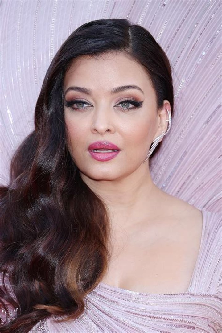 Exploring The "aishwarya Rai Nude" Phenomenon
