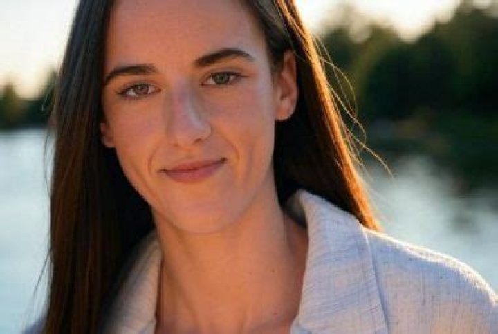 Exploring The Gender Identity Of Caitlin Clark