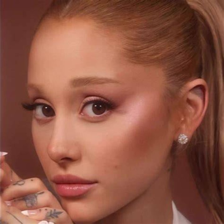 Exploring The Impacts Of "Ariana Nude"