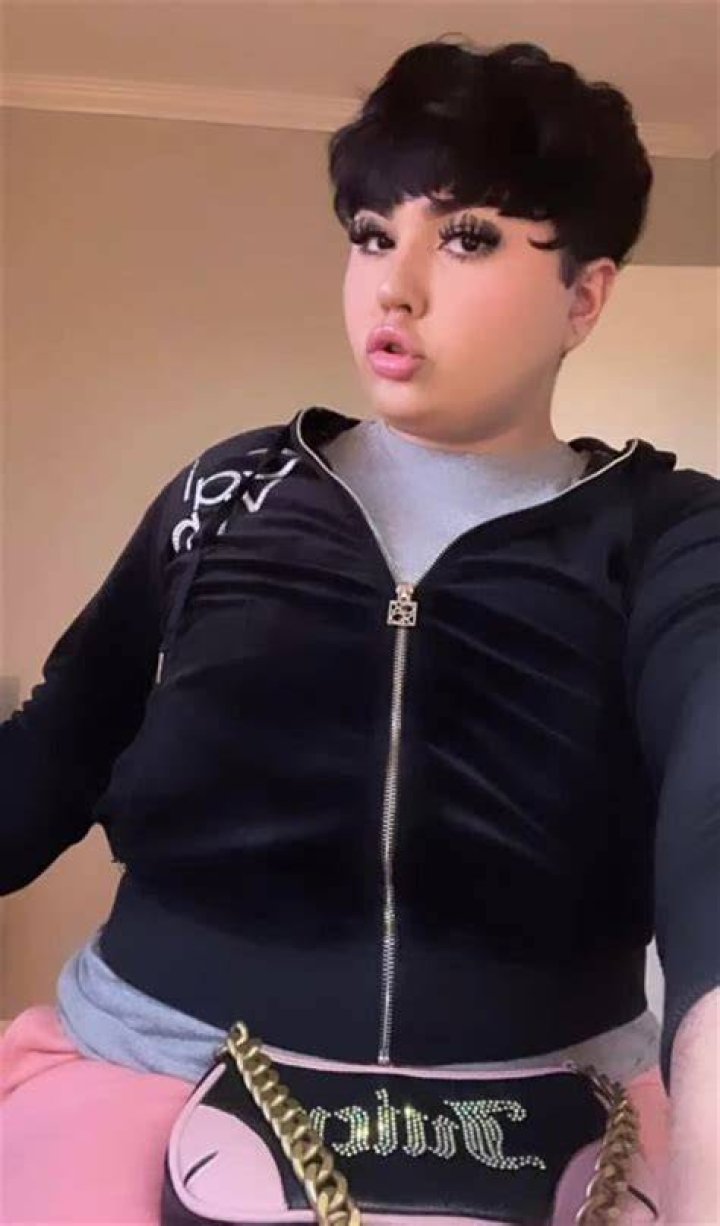 Exploring The "Thick Lightskins" Phenomenon