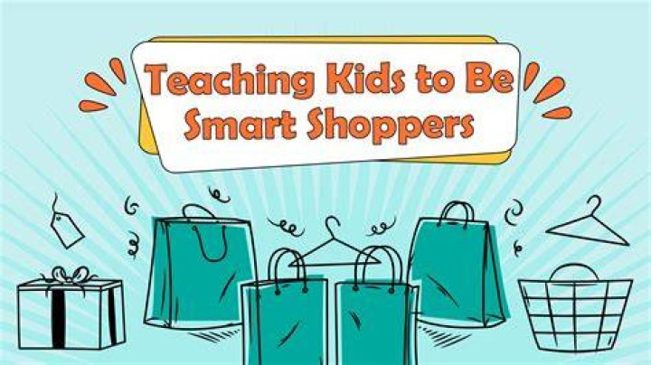 Exploring The World Of "5 And Below" For Smart Shoppers