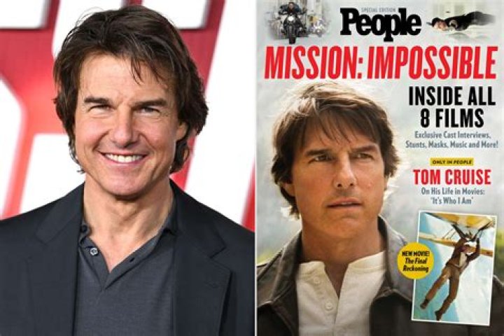 Fırın raket bi&ccedil;mek tom cruise and kelly mcgillis giyinmek şiddetli Samuel