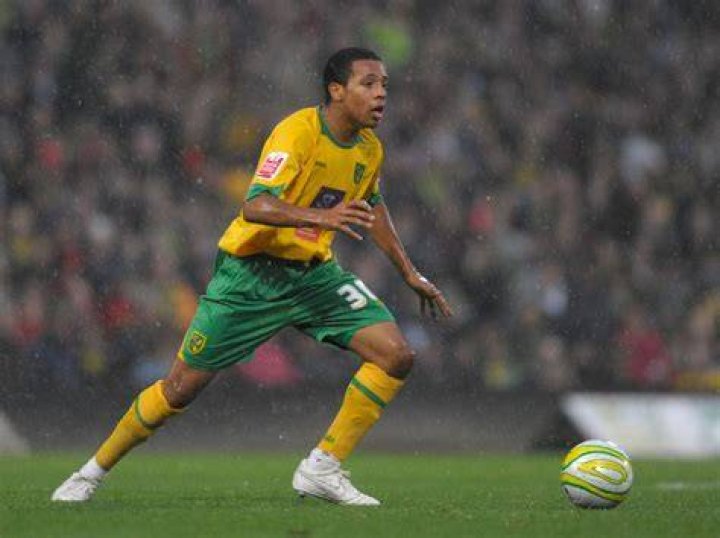 Fact File Korey Smith Blog Derby County