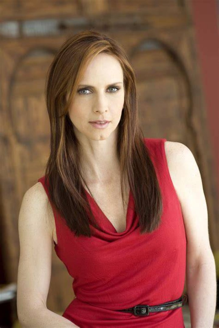 Faith Salie Celebrities lists.