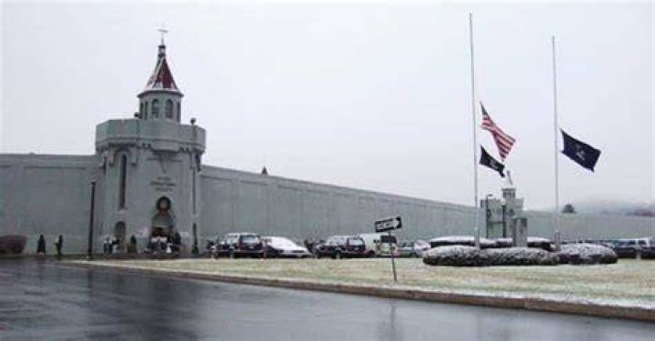 Famous Prisoners at Attica Correctional Facility List of Notable