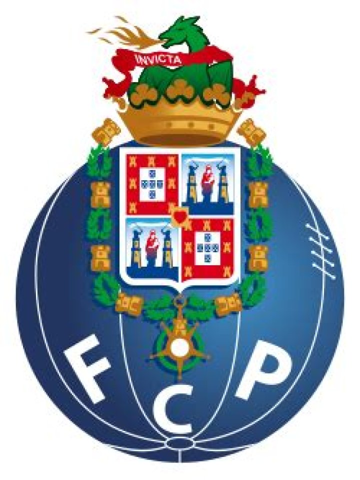 FC Porto Wikipedia