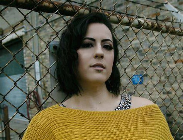 Feature Singer Bree Taylor&rsquo;s Amazing Single &ldquo;You Played It All