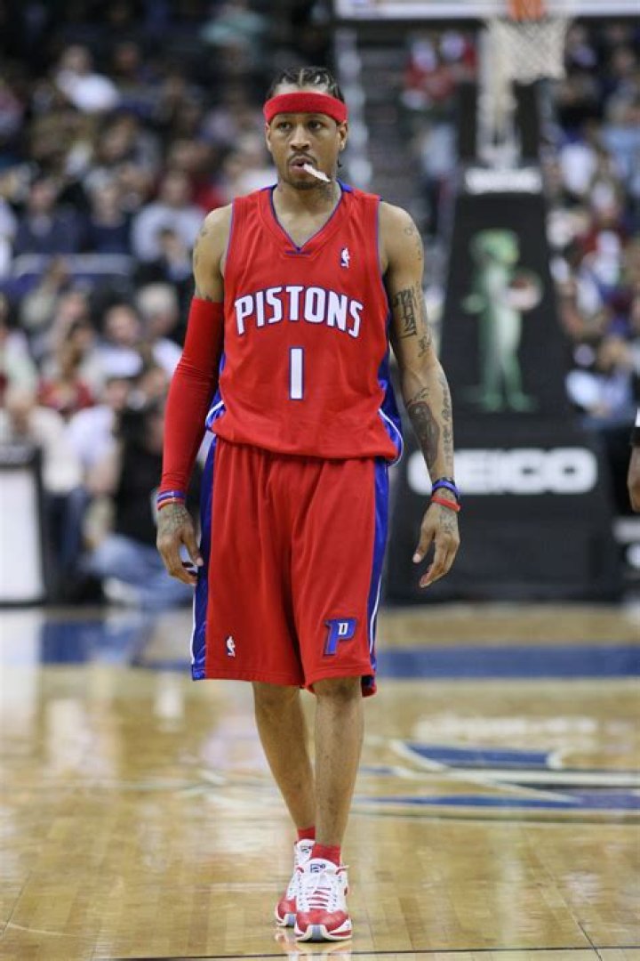 FileAllen Iverson.jpg Wikimedia Commons