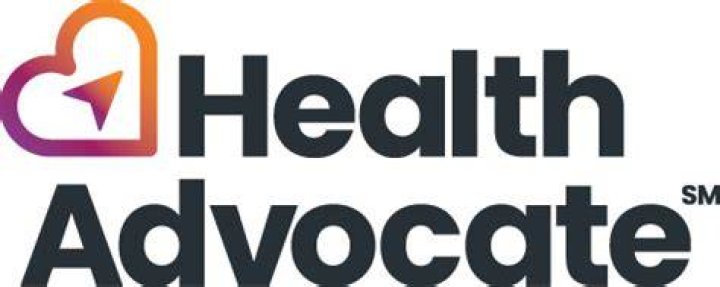 Fitness Icon And Health Advocate