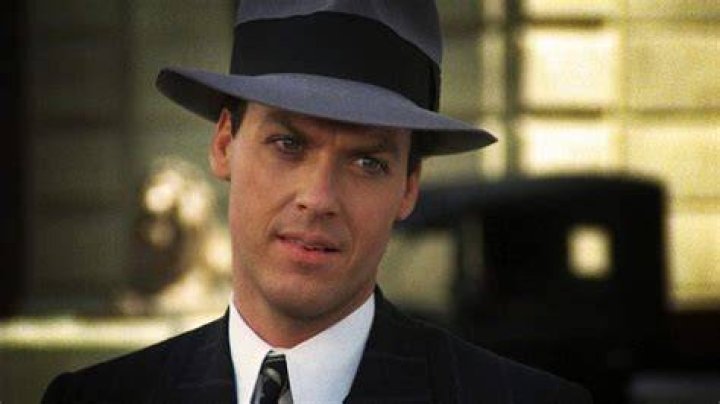 Five Movies You Totally Michael Keaton Was In