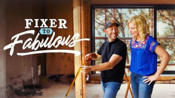 Fixer To Fabulous Lawsuits: Uncover Hidden Truths And Expert Insights
