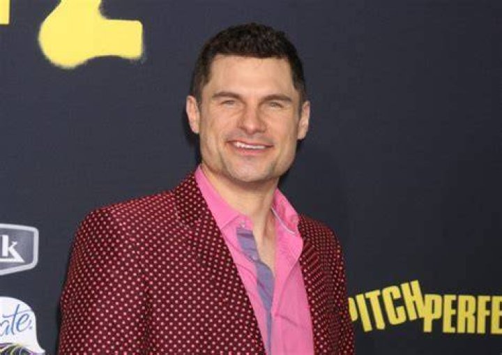 Flula Joins James Gunn’s ‘The Suicide Squad’ Deadline