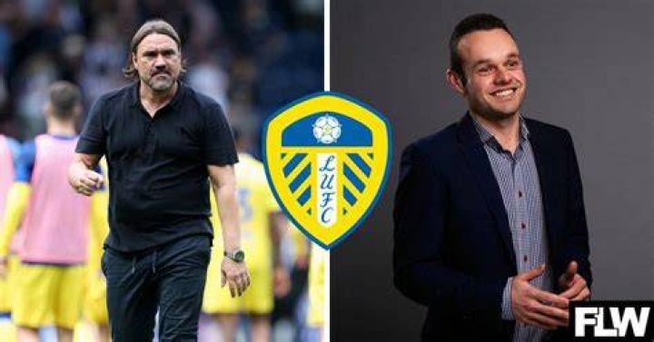 Football finance expert makes Jude Bellingham claim following