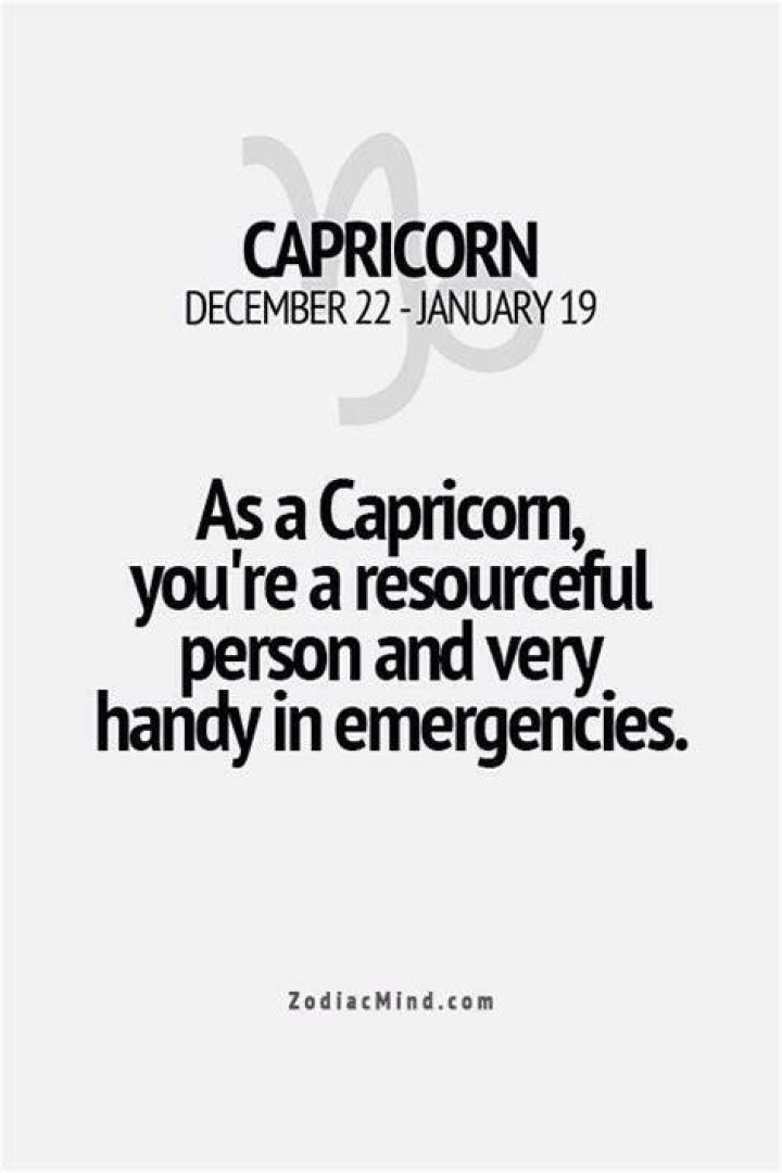 For capricorn is so true! Horoscope Funny, Zodiac Funny, Zodiac Signs