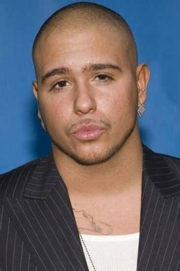 Francis Capra Age, Net Worth, Height, Affair, Career, and More