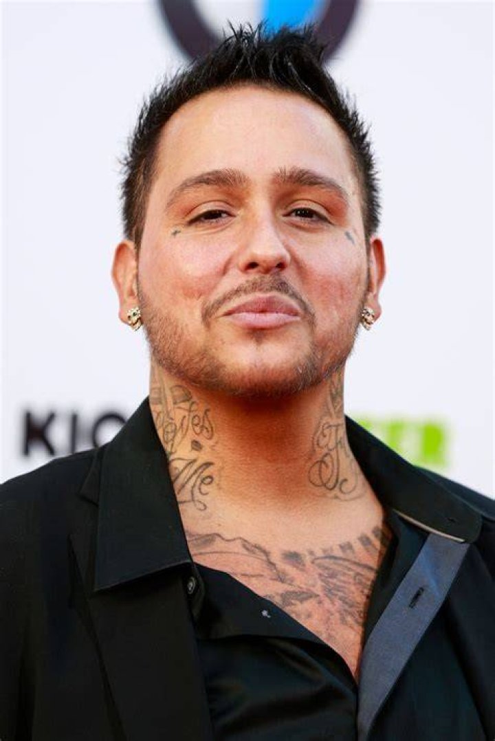 francis capra Francis Capra Bilder Zodiac Personality Traits, Zodiac