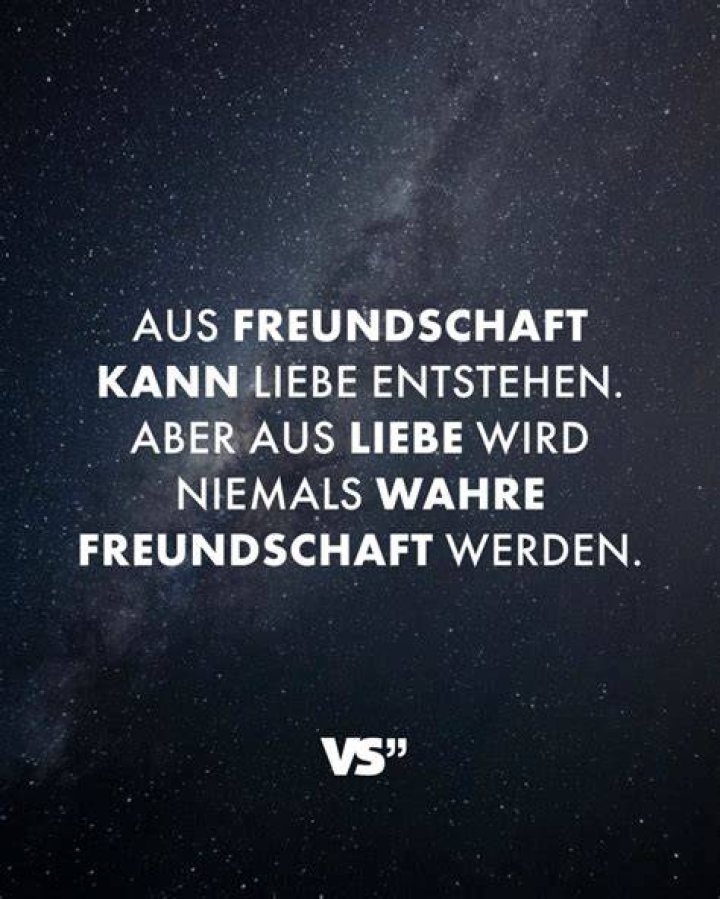 Freundschaft Gericht Aber زوج هدى بيوتي Kurzatmigkeit K&uuml;ste Sandig