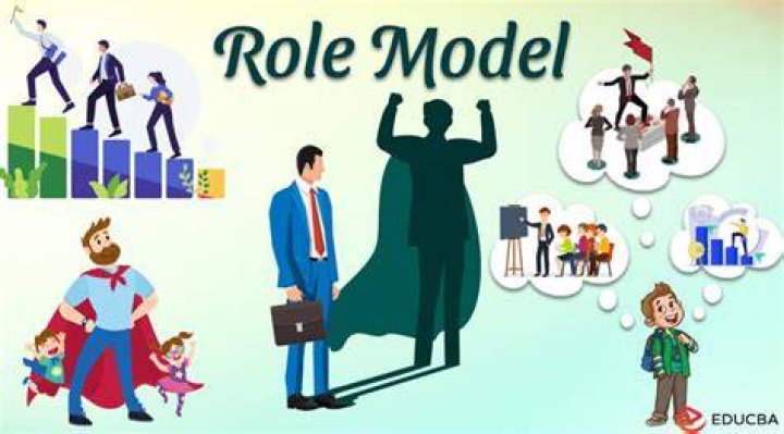 from dominicfik3 Role models, People, Pretty boys