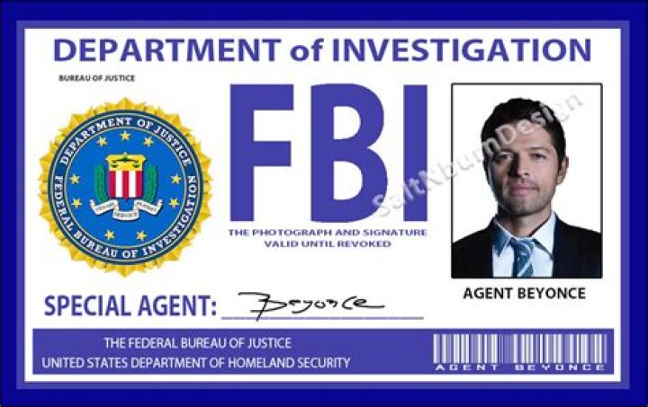 From Supernatural Heartthrob To FBI Agent And Beyond