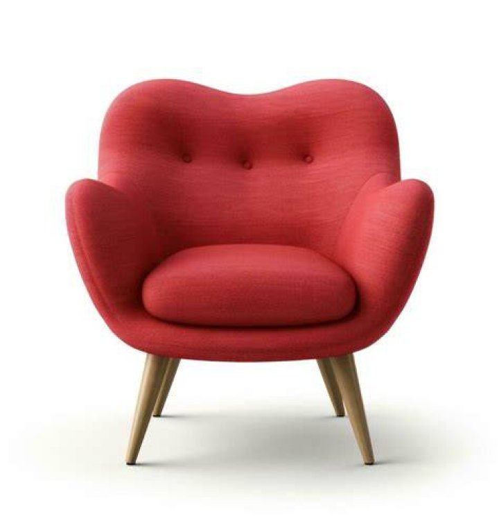 Furniture With Chair Free Stock Photo Public Domain Pictures