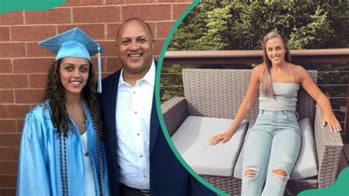 Gabbie Marshall's Parents' Untold Story