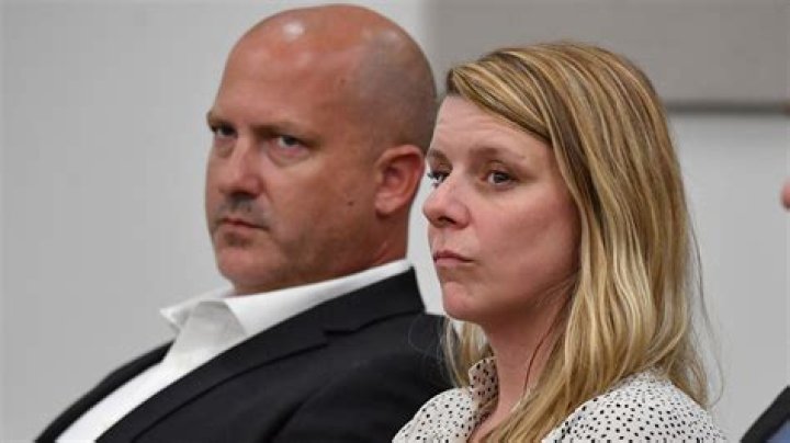 Gabby Petito&rsquo;s parents make plea to Elon Musk for Twitter feature that