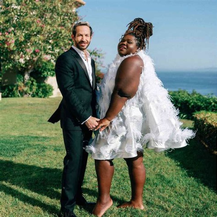 Gabourey Sidibe's Weight Loss Transformation Revealed
