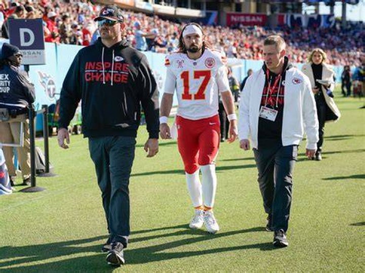 Gardner Minshew is &lsquo;Known for Not Spending any Money&rsquo; and Still Drives