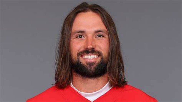 Gardner Minshew's Colts contract How much will Jalen Hurts’ former